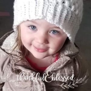 Meet your Posher, Cathy